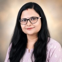 Amita Meena