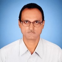 R. D. Dwivedi